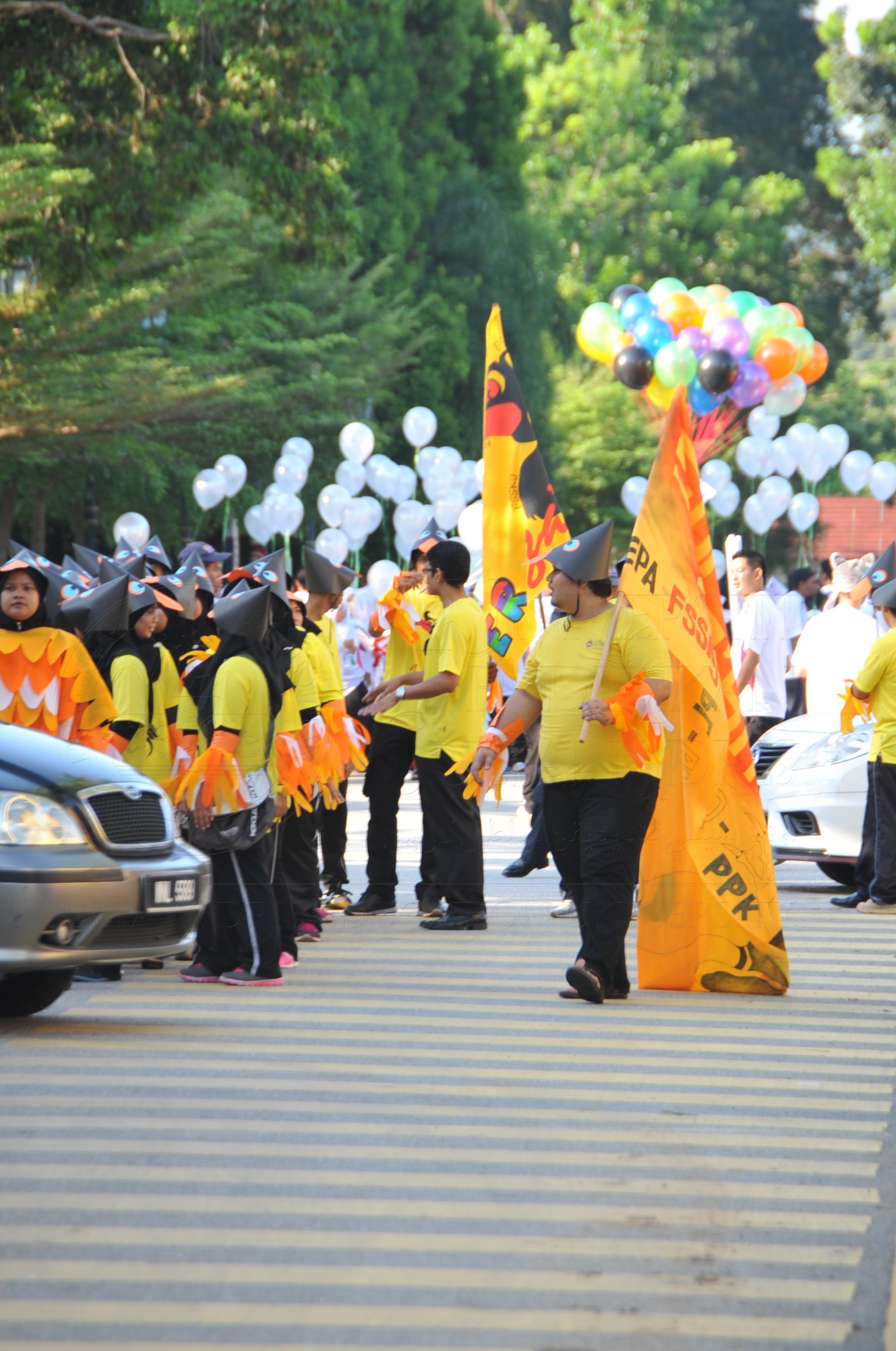 PRO 15 53 KIESTA HAS 3404